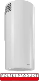 okap-kominowy-przyscienny-globalo-lobelio-39-1-white