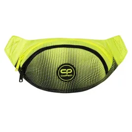 saszetka-nerka-torba-na-pas-2komory-lemon-coolpack