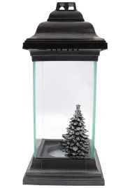 znicz-swiateczny-lampion-choinka-duza-kapliczka-na-boze-narodzenie