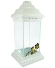 znicz-latarenka-lampion-bialy-kapliczka-z-roza