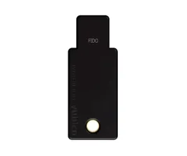 klucz-zabezpieczajacy-u2f-security-key-nfc-yubico
