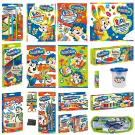 wyprawka-szkolna-bambino-xxl-premium-20-elementow