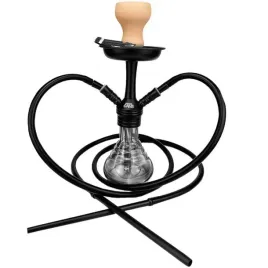 shisha-oasis-leyla-czarna-36cm-2w