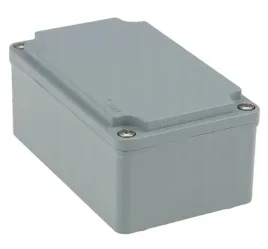 puszka-uniwersalna-obudowa-trwala-aluminiowa-80-x-130-x-60mm-ip67-aluminium