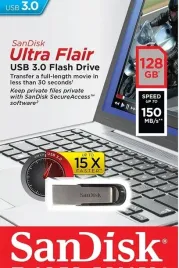 sandisk-pendrive-ultra-flair-usb-3-0-128gb-150mb-s
