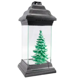 znicz-z-choinka-zielona-boze-narodzenie-kapliczka-choinka-duza-na-grob