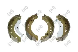 szczeki-hamulcowe-mitsubishi-colt-vi-smart-forfour-1-1-1-5d-2004-2012