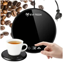 podgrzewacz-elektryczny-do-kubka-kawy-herbaty-wodoodporny-mocny-18w-prezent