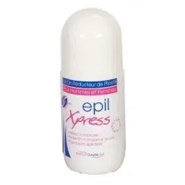 epil-xpress-redecteur-de-pilosite-visage-stopniowy-zanik-owlosienia-twarzy