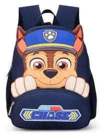 psi-patrol-chase-plecak-plecaczek-do-przedszkola-kieszonka-na-bidon-dzieci