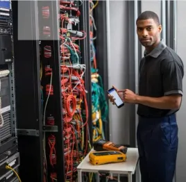 drukarka-etykiet-brother-p-touch-e550wsp-pt-e550wvp-pte550wvp-2-tasmy