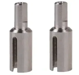 wl-toys-kielich-dyferencjalu-12428-1236-12427