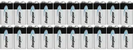 20x-bateria-energizer-max-plus-6lr61-6f22-ep522-9v