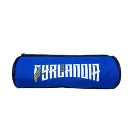 piornik-lech-poznan-pyrlandia