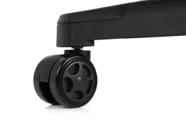 fotel-gamingowy-biurowy-ekoskora-regulowany-sense7