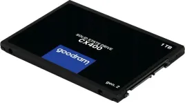 dysk-ssd-1tb-goodram-cx400-25-do-laptopa-pc