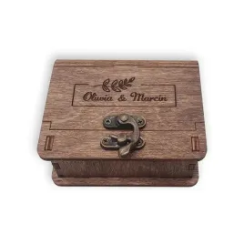 pendrive-32gb-30-drewniane-pudelko-grawer