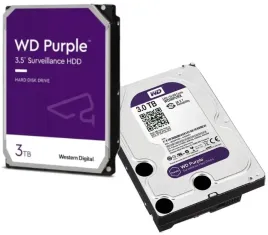 dysk-twardy-wd-purple-wd30purx-3tb-sata-iii-35-do-rejestratorow-cctv