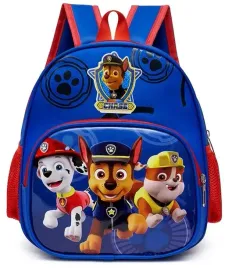 plecak-przedszkolny-2-kieszenie-psi-patrol-szkolny-dla-dzieci-chlopca