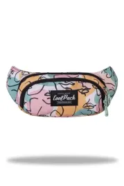 nerka-saszetka-coolpack-albany-art-deco