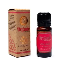 organiczny-olejek-aromatyczny-rose
