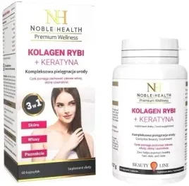 noble-health-kolagen-rybi-keratyna-60-kaps-zdrowe-wlosy-witamina-c
