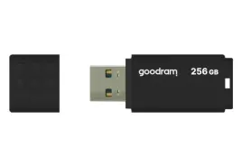 goodram-pendrive-ume3-256-gb-usb-3-0-czarny