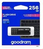goodram-pendrive-ume3-256-gb-usb-3-0-czarny-stan-nowy