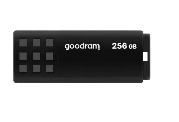 goodram-pendrive-ume3-256-gb-usb-3-0-czarny
