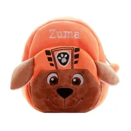 plecak-do-przedszkola-pluszowy-psi-patrol-zuma-dla-dzieci-maly-pomaranczowy