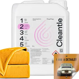 cleantle-final-prep-5l-plyn-do-inspekcji-lakieru-odtluszczania-auta
