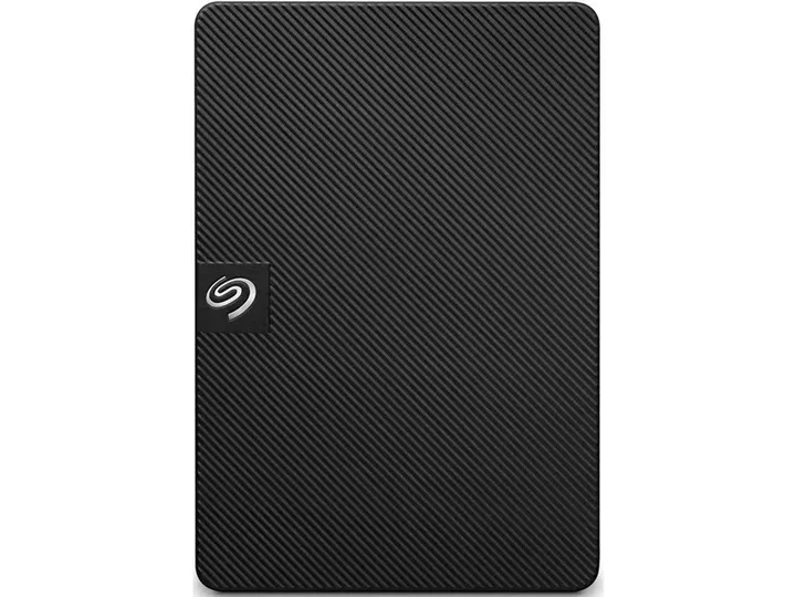 dysk-seagate-expansion-portable-2tb-hdd