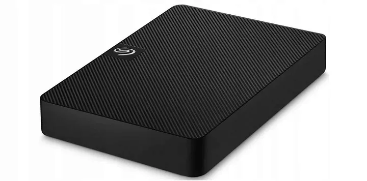 dysk-seagate-expansion-portable-2tb-hdd