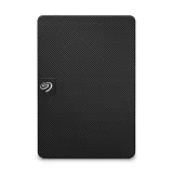 dysk-seagate-expansion-portable-2tb-hdd-rodzaj-dysku-hdd