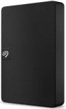 dysk-seagate-expansion-portable-2tb-hdd-stan-nowy-producent-inny