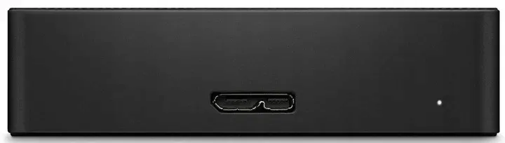 dysk-seagate-expansion-portable-2tb-hdd-stan-nowy-interfejs-inny