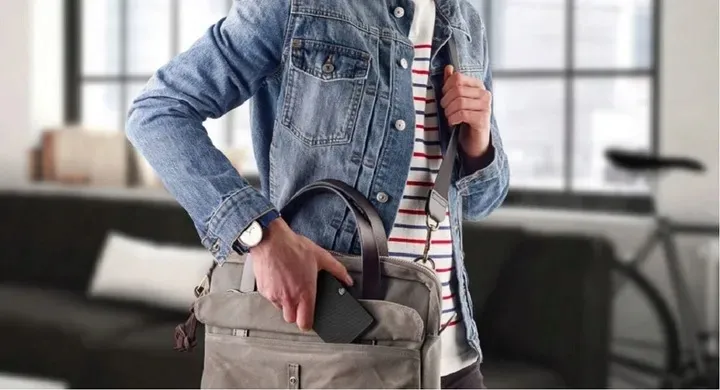 dysk-seagate-expansion-portable-2tb-hdd-stan-nowy-rodzaj-dysku-hdd