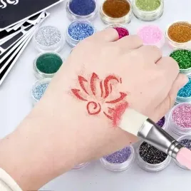 duzy-zestaw-do-tatuazy-brokatowych-szablony-tatuaze-brokatowe-dla-dzieci