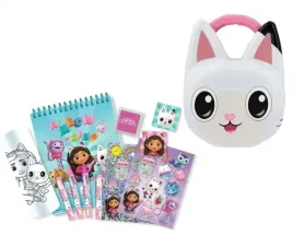 zestaw-kreatywny-3d-koci-domek-gabi-pandus-kolorowanka