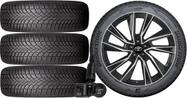 nowe-kola-zima-toyota-rav-4-xa5-bridgestone-235-55r19-tpms