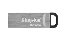 kingston-pendrive-kyson-dtkn-512-gb-usb-3-2-200-mb-s
