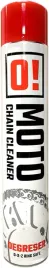 omoto-czyscik-do-lancucha-750-ml