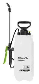 opryskiwacz-cisnieniowy-8l-str-stalco-garden-s103210418