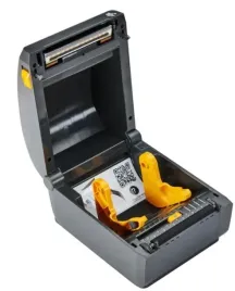 drukarka-etykiet-zebra-zd220d-203-dpi-usb-zd22042-d0eg00ez