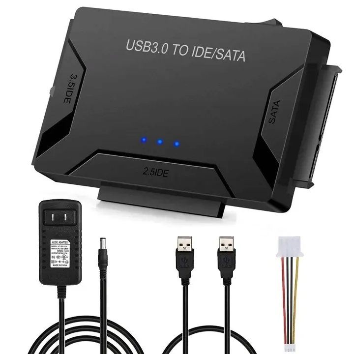adapter-mostek-dyskow-usb-3-0-sata-ide-25-35