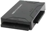 adapter-mostek-dyskow-usb-3-0-sata-ide-25-35-stan-opakowania-oryginalne-stan-nowy