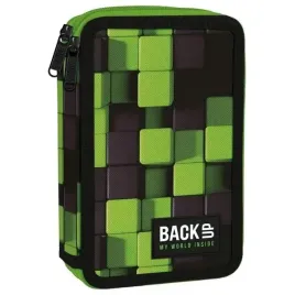piornik-podwojny-z-wyposazeniem-backup-6-pb6dw52-gra-minecraft-backup