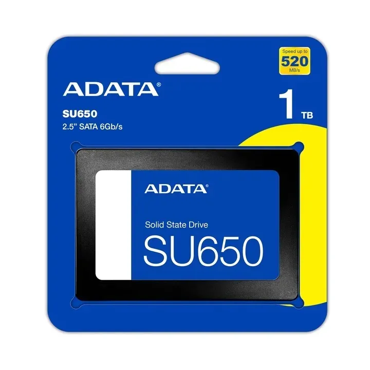 dysk-ssd-adata-ultimate-su650-1tb-25-sata-iii