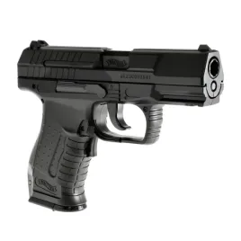 replika-pistolet-asg-walther-p99-dao-6-mm-elektryczna-kulki