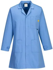 fartuch-roboczy-antystatyczny-portwest-as10-hbr-r-3xl